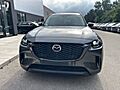 2025 MAZDA CX-90 PHEV Premium Oshkosh WI