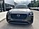 2025 MAZDA CX-90 PHEV Premium Oshkosh WI