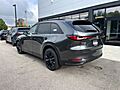 2025 MAZDA CX-90 PHEV Premium Oshkosh WI