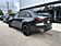 2025 MAZDA CX-90 PHEV Premium Oshkosh WI