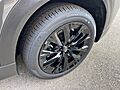 2025 MAZDA CX-90 PHEV Premium Oshkosh WI