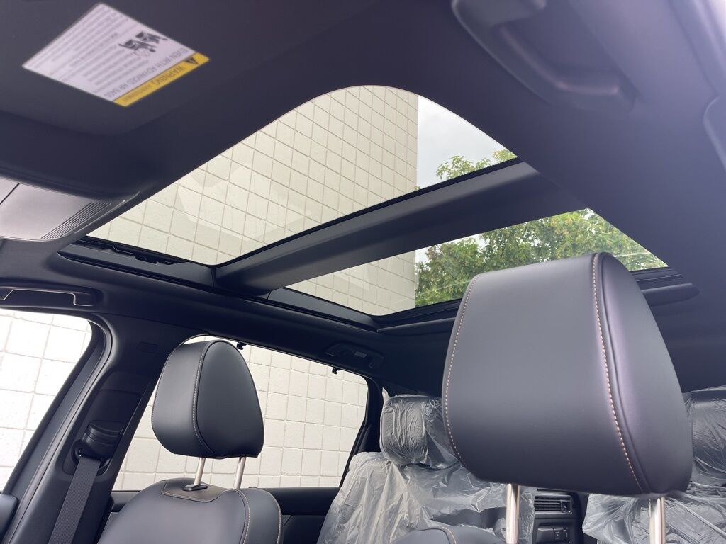 2025 MAZDA CX-90 PHEV Premium Plus San Clemente CA