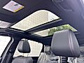 2025 MAZDA CX-90 PHEV Premium Plus Oshkosh WI
