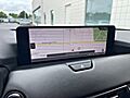 2025 MAZDA CX-90 PHEV Premium Plus Oshkosh WI