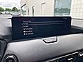 2025 MAZDA CX-90 PHEV Premium Plus Oshkosh WI