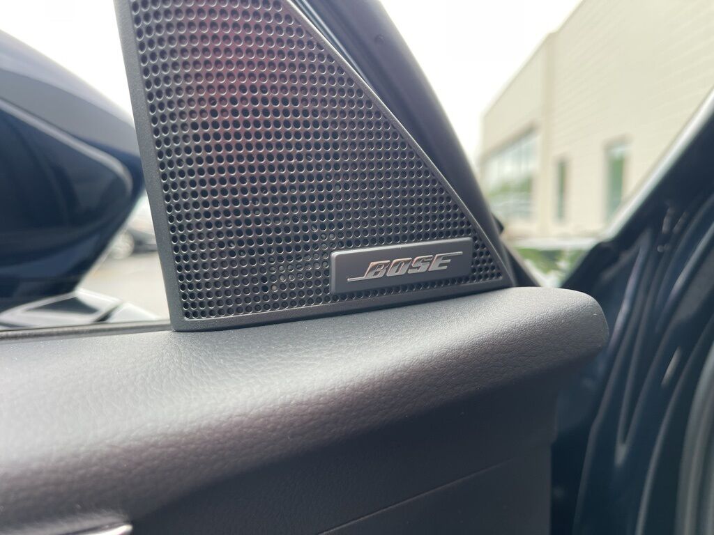 2025 MAZDA CX-90 PHEV Premium Plus San Clemente CA
