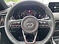 2025 MAZDA CX-90 PHEV Premium Plus Oshkosh WI
