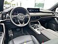 2025 MAZDA CX-90 PHEV Premium Plus Oshkosh WI