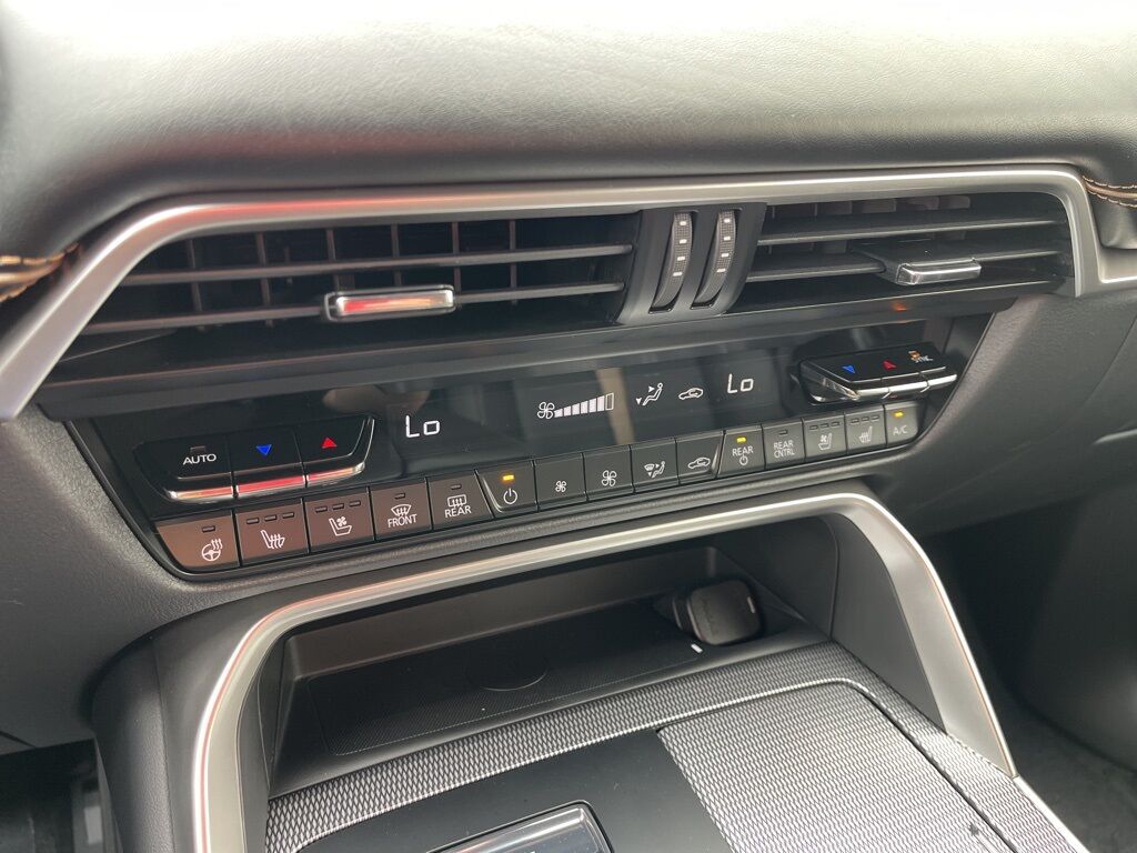 2025 MAZDA CX-90 PHEV Premium Plus San Clemente CA