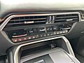 2025 MAZDA CX-90 PHEV Premium Plus Oshkosh WI