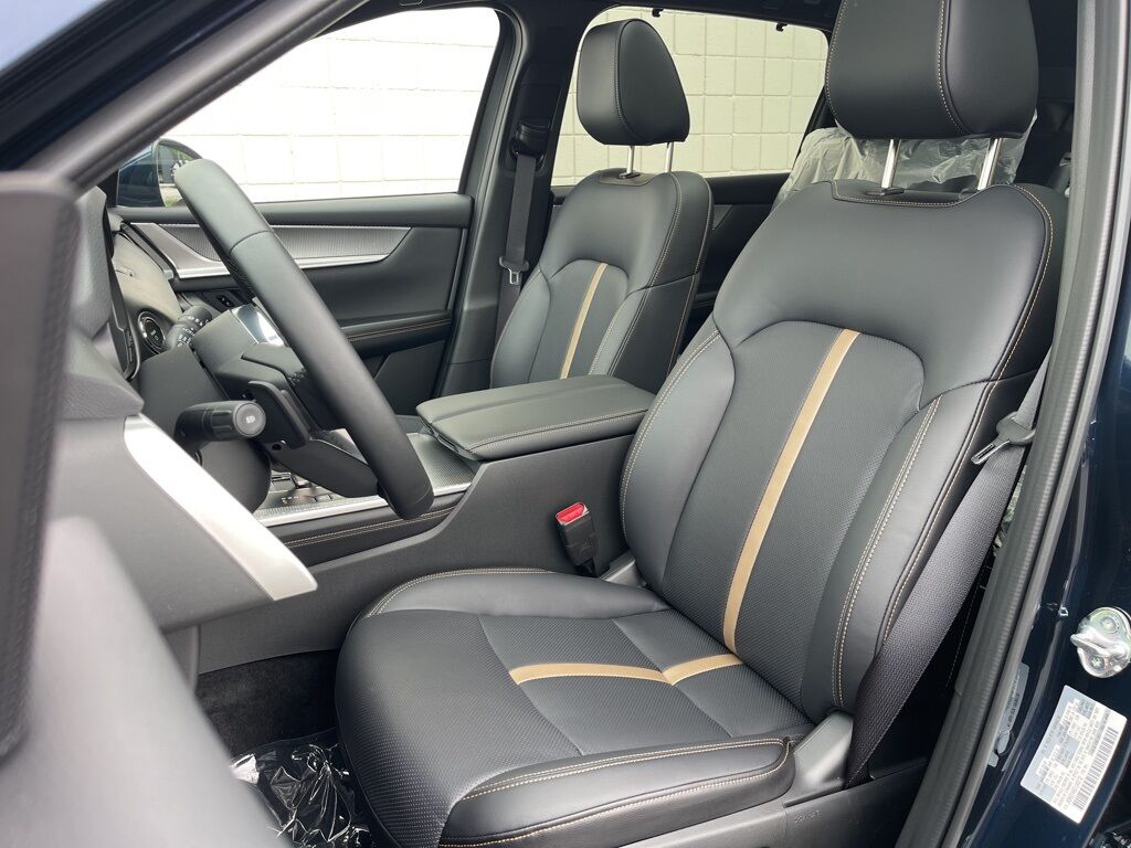 2025 MAZDA CX-90 PHEV Premium Plus San Clemente CA