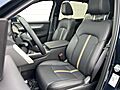 2025 MAZDA CX-90 PHEV Premium Plus Oshkosh WI