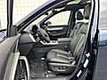 2025 MAZDA CX-90 PHEV Premium Plus Oshkosh WI