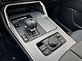 2025 MAZDA CX-90 PHEV Premium Plus Oshkosh WI