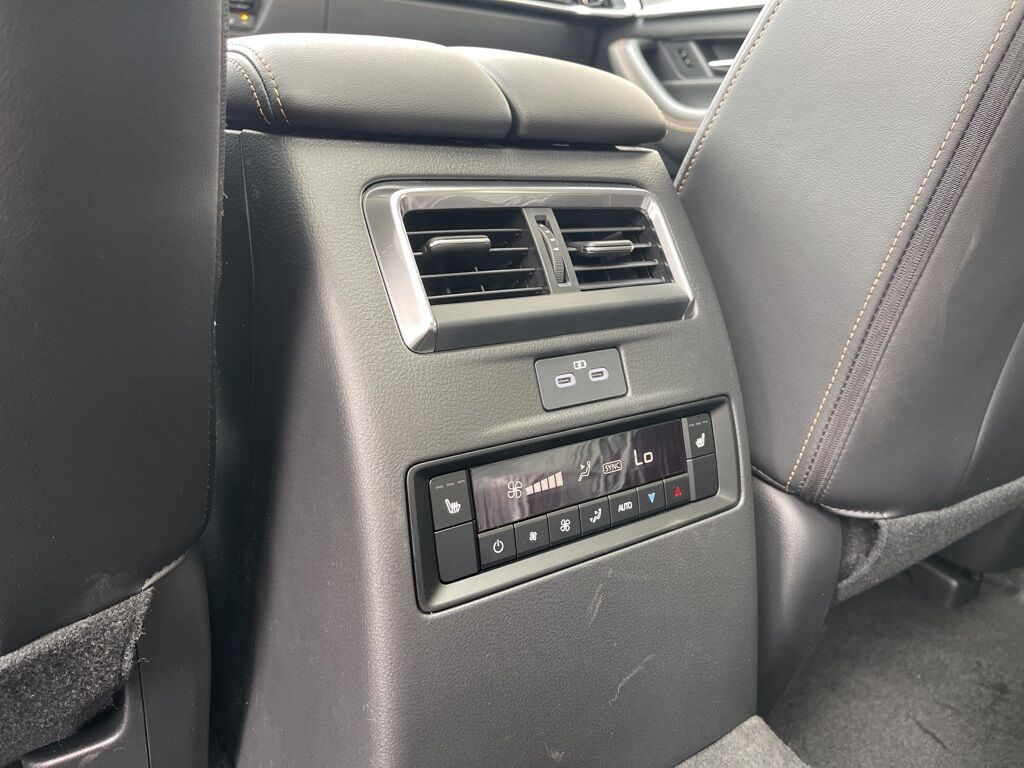 2025 MAZDA CX-90 PHEV Premium Plus San Clemente CA