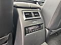 2025 MAZDA CX-90 PHEV Premium Plus Oshkosh WI