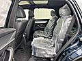 2025 MAZDA CX-90 PHEV Premium Plus Oshkosh WI