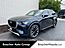 2025 MAZDA CX-90 PHEV Premium Plus Oshkosh WI