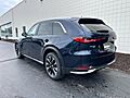 2025 MAZDA CX-90 PHEV Premium Plus Oshkosh WI
