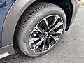2025 MAZDA CX-90 PHEV Premium Plus Oshkosh WI