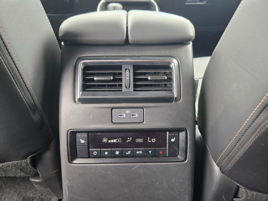 2025 MAZDA CX-90 PHEV Premium Plus Roseville CA