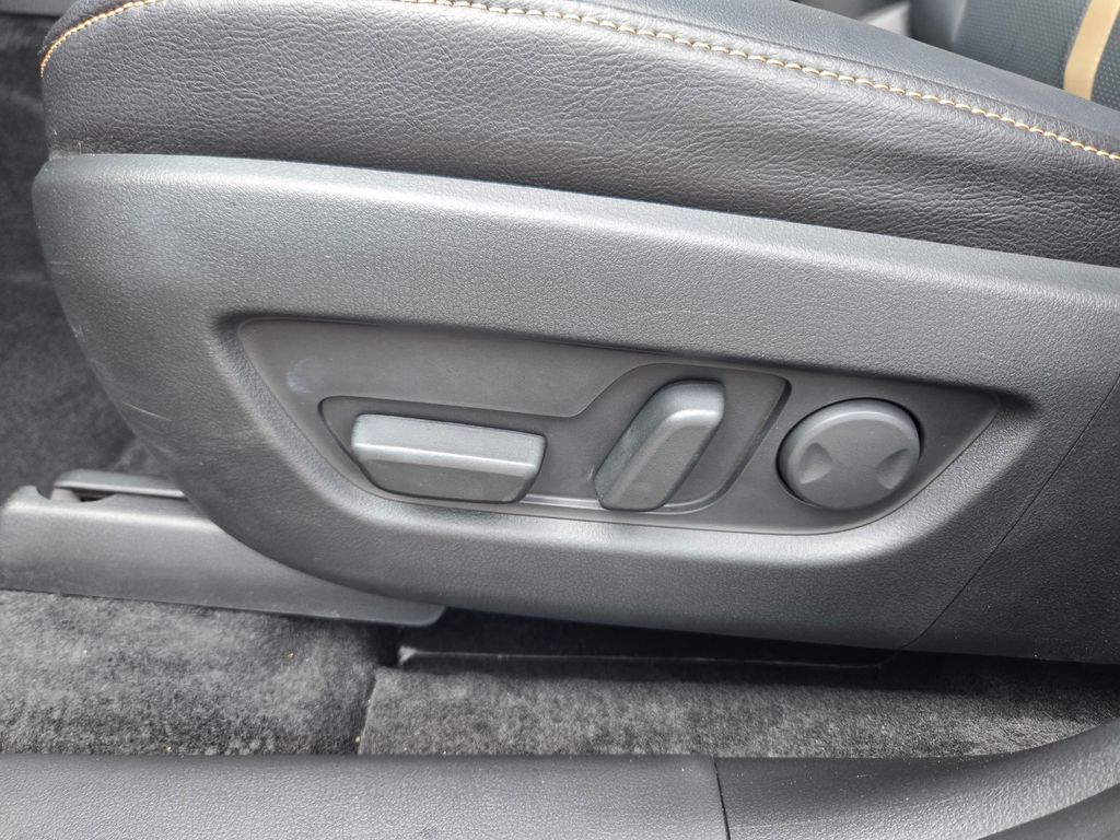 2025 MAZDA CX-90 PHEV Premium Plus Roseville CA