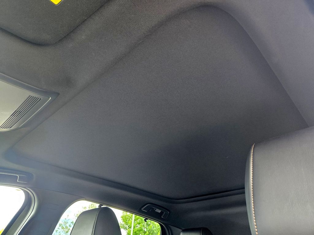 2025 MAZDA CX-90 PHEV Premium Plus Roseville CA