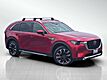 2025 MAZDA CX-90 PHEV Premium Plus