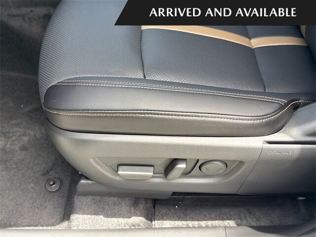 2025 MAZDA CX-90 PHEV Premium Plus San Juan Capistrano CA