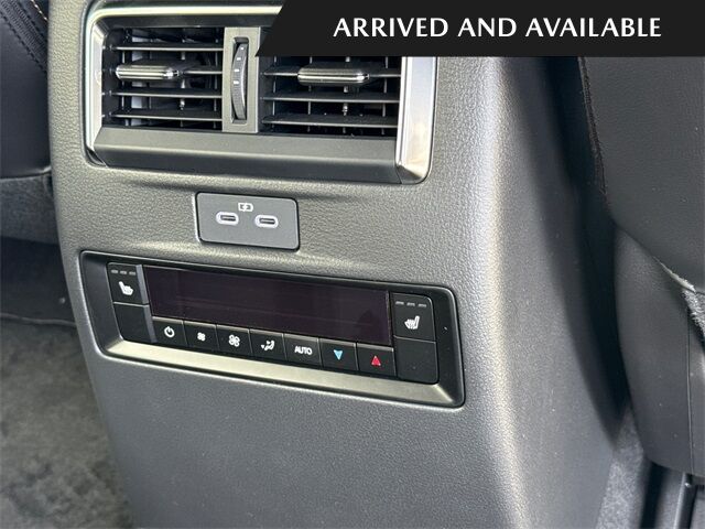 2025 MAZDA CX-90 PHEV Premium Plus San Juan Capistrano CA