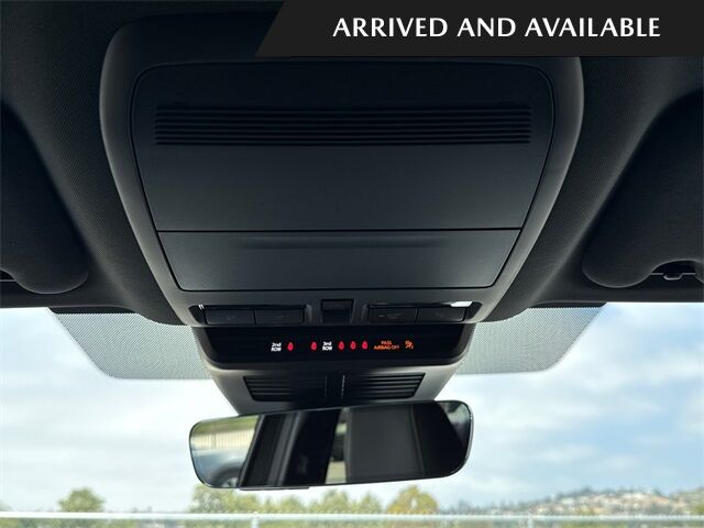 2025 MAZDA CX-90 PHEV Premium Plus San Juan Capistrano CA