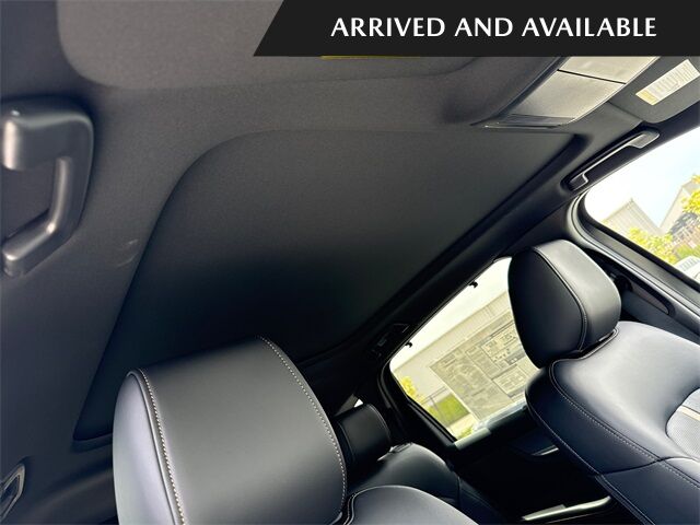 2025 MAZDA CX-90 PHEV Premium Plus San Juan Capistrano CA