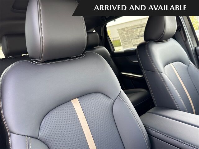 2025 MAZDA CX-90 PHEV Premium Plus San Juan Capistrano CA