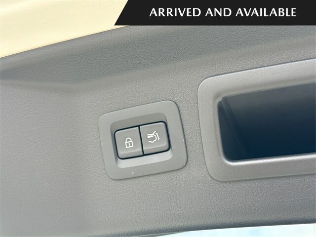 2025 MAZDA CX-90 PHEV Premium Plus San Juan Capistrano CA