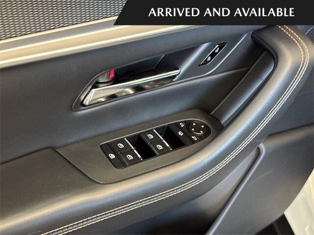 2025 MAZDA CX-90 PHEV Premium Plus San Juan Capistrano CA