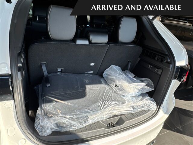 2025 MAZDA CX-90 PHEV Premium Plus San Juan Capistrano CA