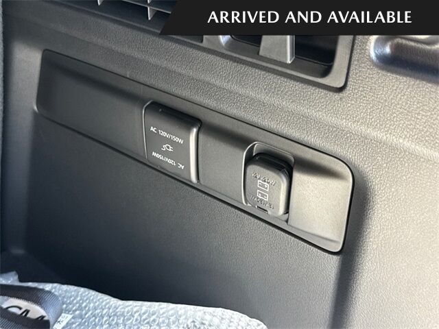 2025 MAZDA CX-90 PHEV Premium Plus San Juan Capistrano CA