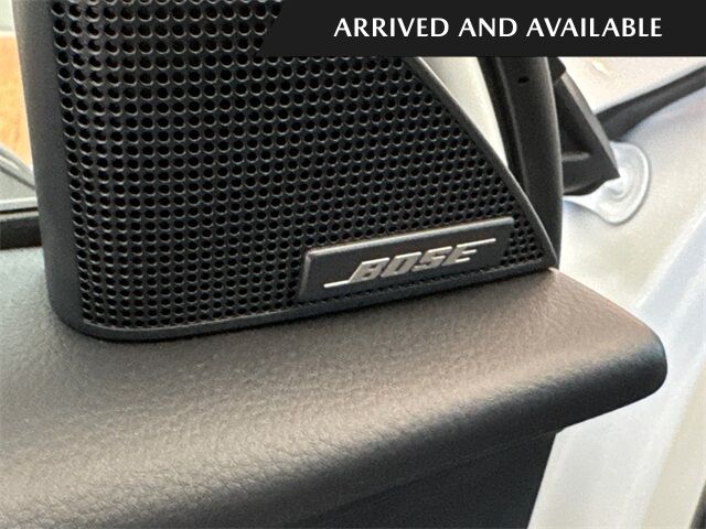 2025 MAZDA CX-90 PHEV Premium Plus San Juan Capistrano CA