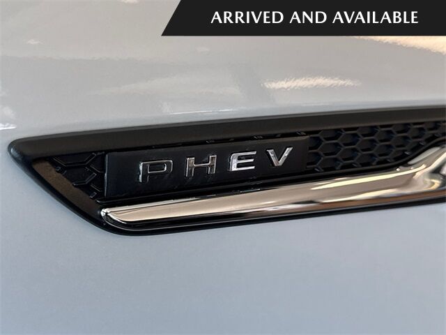 2025 MAZDA CX-90 PHEV Premium Plus San Juan Capistrano CA