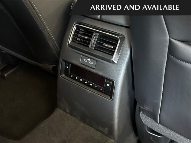 2025 MAZDA CX-90 PHEV Premium Plus San Juan Capistrano CA