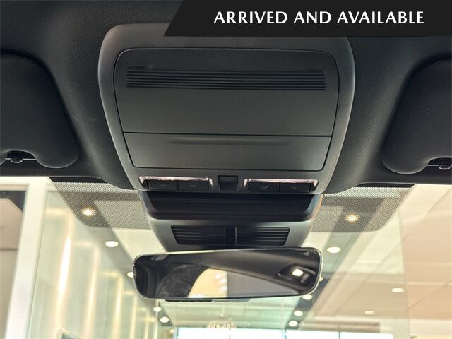 2025 MAZDA CX-90 PHEV Premium Plus San Juan Capistrano CA