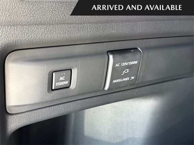 2025 MAZDA CX-90 PHEV Premium Plus San Juan Capistrano CA