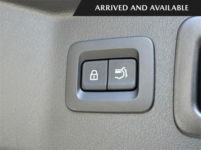 2025 MAZDA CX-90 PHEV Premium Plus San Juan Capistrano CA