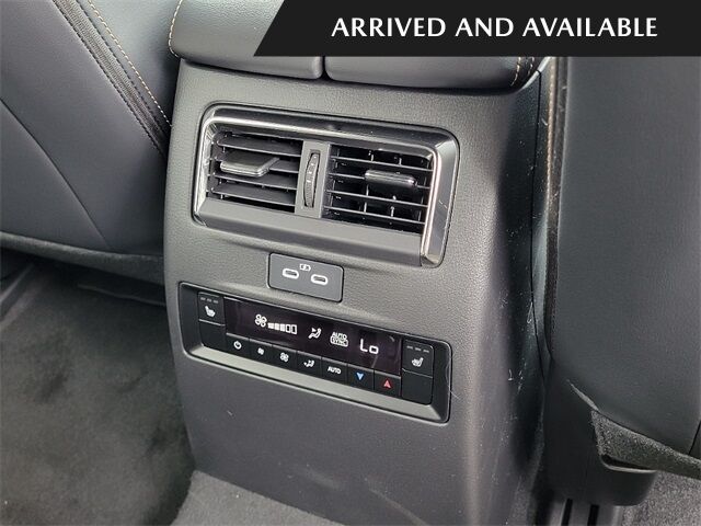 2025 MAZDA CX-90 PHEV Premium Plus San Juan Capistrano CA