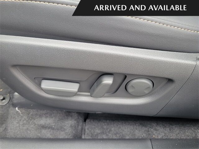 2025 MAZDA CX-90 PHEV Premium Plus San Juan Capistrano CA