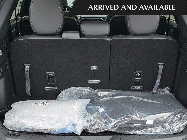 2025 MAZDA CX-90 PHEV Premium Plus San Juan Capistrano CA