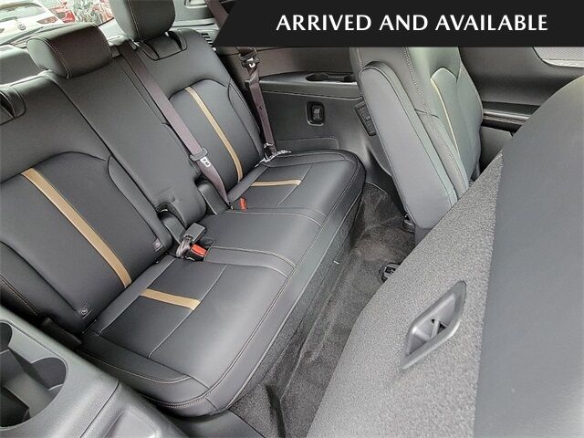 2025 MAZDA CX-90 PHEV Premium Plus San Juan Capistrano CA