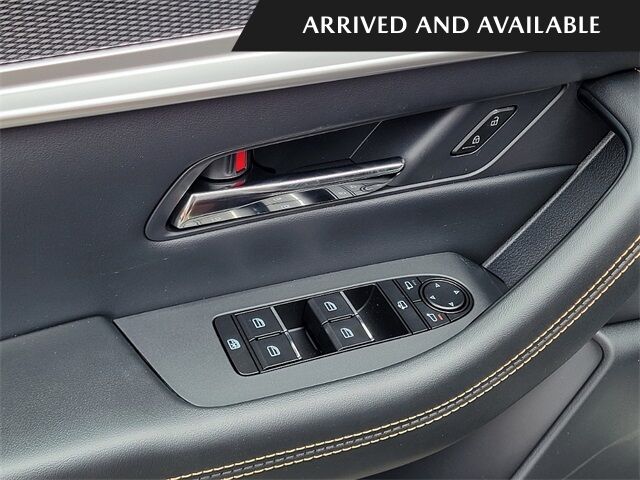 2025 MAZDA CX-90 PHEV Premium Plus San Juan Capistrano CA
