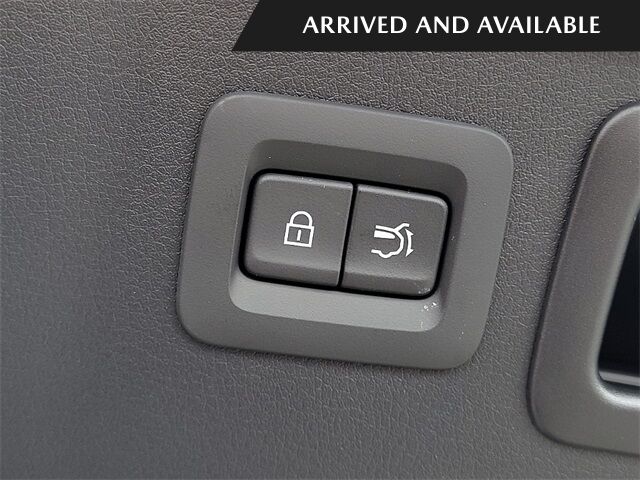 2025 MAZDA CX-90 PHEV Premium Plus San Juan Capistrano CA