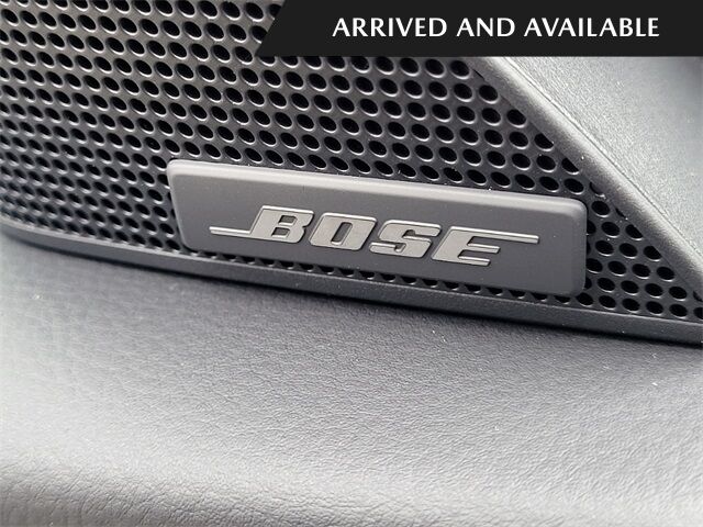 2025 MAZDA CX-90 PHEV Premium Plus San Juan Capistrano CA